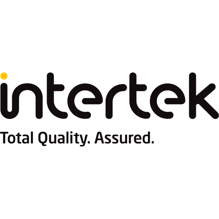 INTERTEK TURKİYE