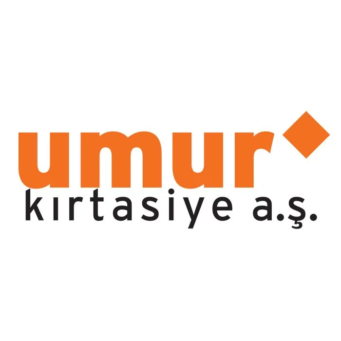 Umur Kırtasiye San. ve Tic. A.Ş.