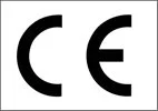 CE